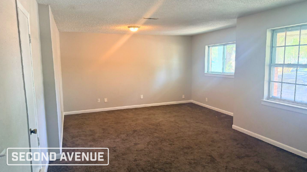 3627 Lou Ann Dr - Photo 7 of 17