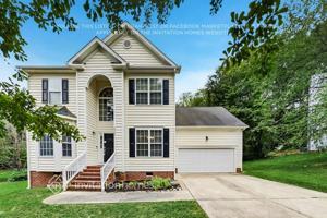 featured image of 8709 Reindeer Moss Dr