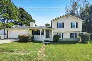 1154 Webb Gin House Rd - Photo 1 of 1