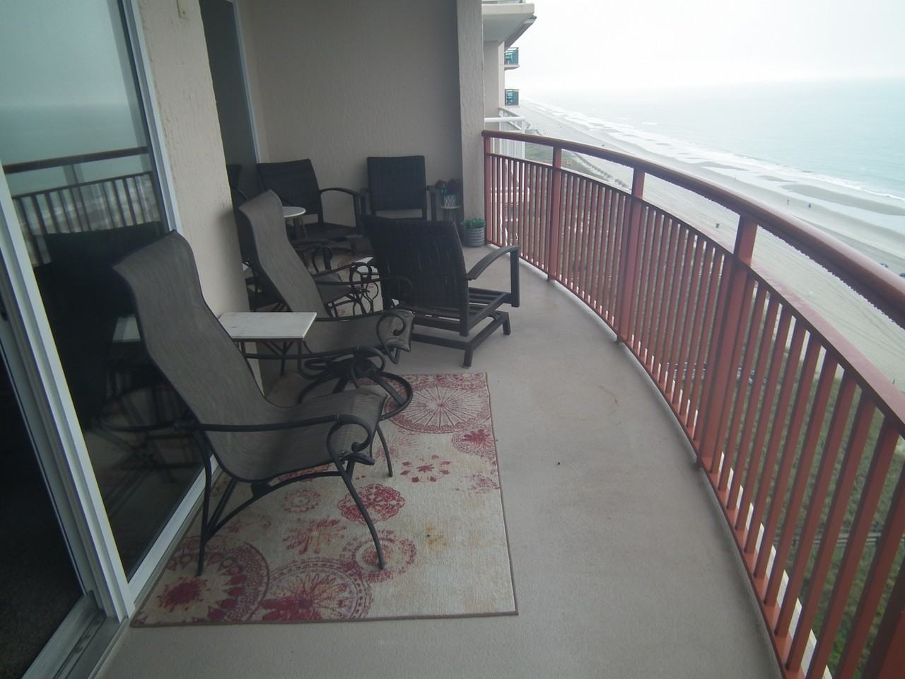 1401 S Ocean Blvd #1 - Photo 3 of 37