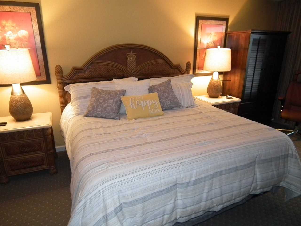 1401 S Ocean Blvd #1 - Photo 5 of 37
