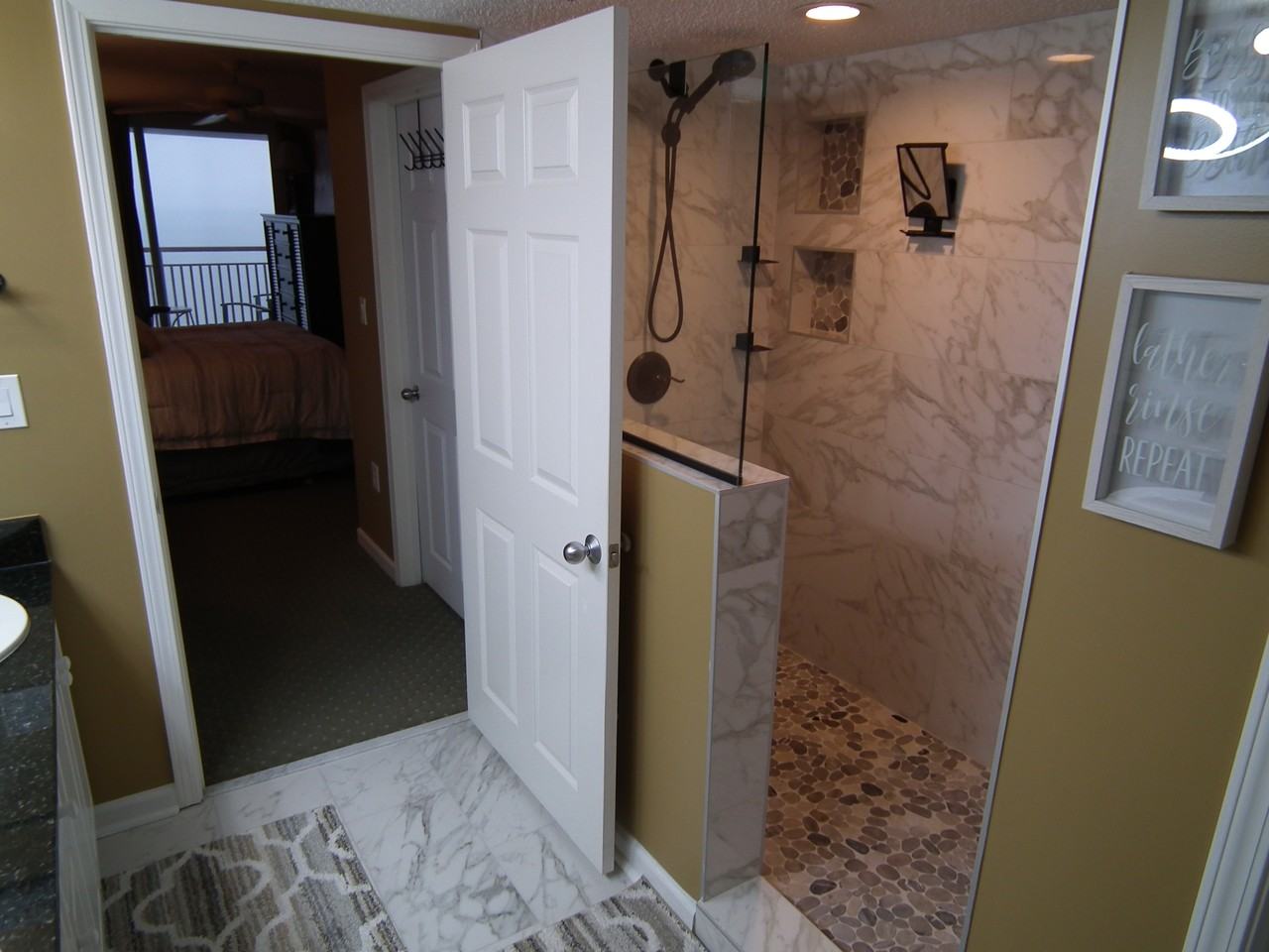 1401 S Ocean Blvd #1 - Photo 6 of 37