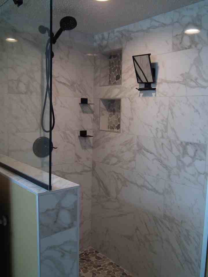 1401 S Ocean Blvd #1 - Photo 7 of 37