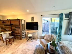 1376 Monte Maria Ave #1 - Photo 1 of 1