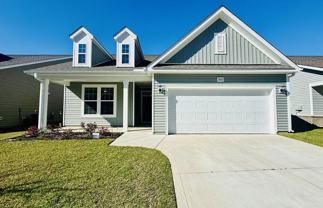 2422 Capri Ct #1 - Photo 1 of 1