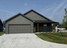 1803 E Liam Ct #1 - Photo 1 of 1