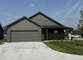 1803 E Liam Ct #1 - Photo 1 of 1