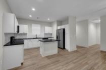 1803 E Liam Ct #1 - Photo 2 of 10