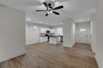 1803 E Liam Ct #1 - Photo 3 of 10