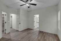 1803 E Liam Ct #1 - Photo 4 of 10