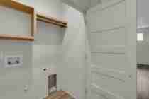 1803 E Liam Ct #1 - Photo 5 of 10