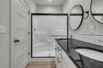 1803 E Liam Ct #1 - Photo 6 of 10