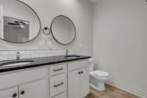 1803 E Liam Ct #1 - Photo 7 of 10