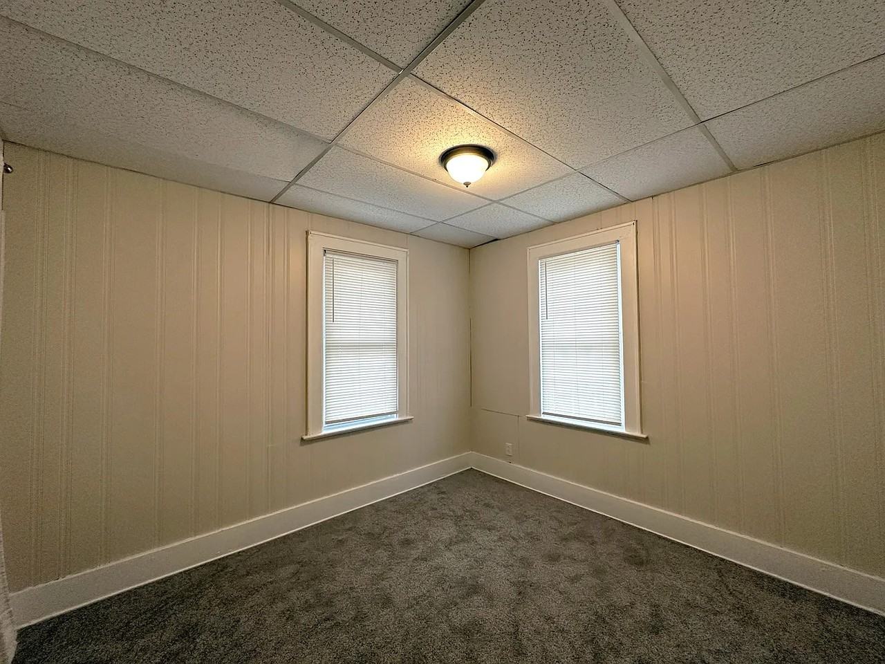 242 6th St #244 - Photo 5 of 13