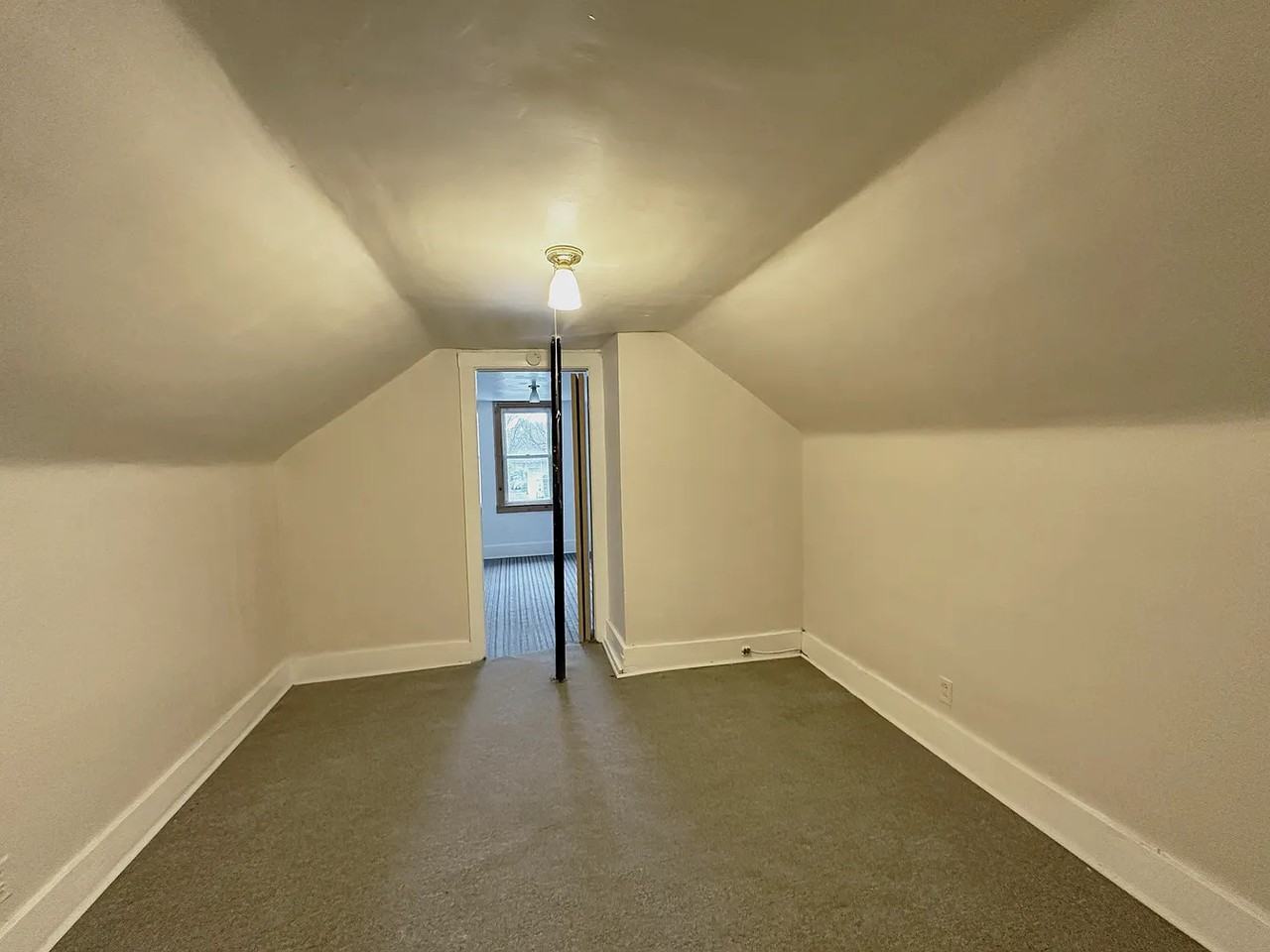 242 6th St #244 - Photo 6 of 13