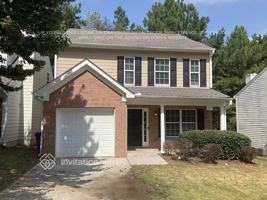 featured image of 4609 Ravenwood Loop
