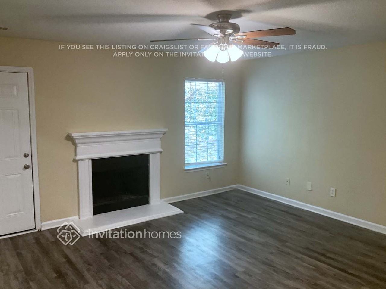 4609 Ravenwood Loop - Photo 4 of 19