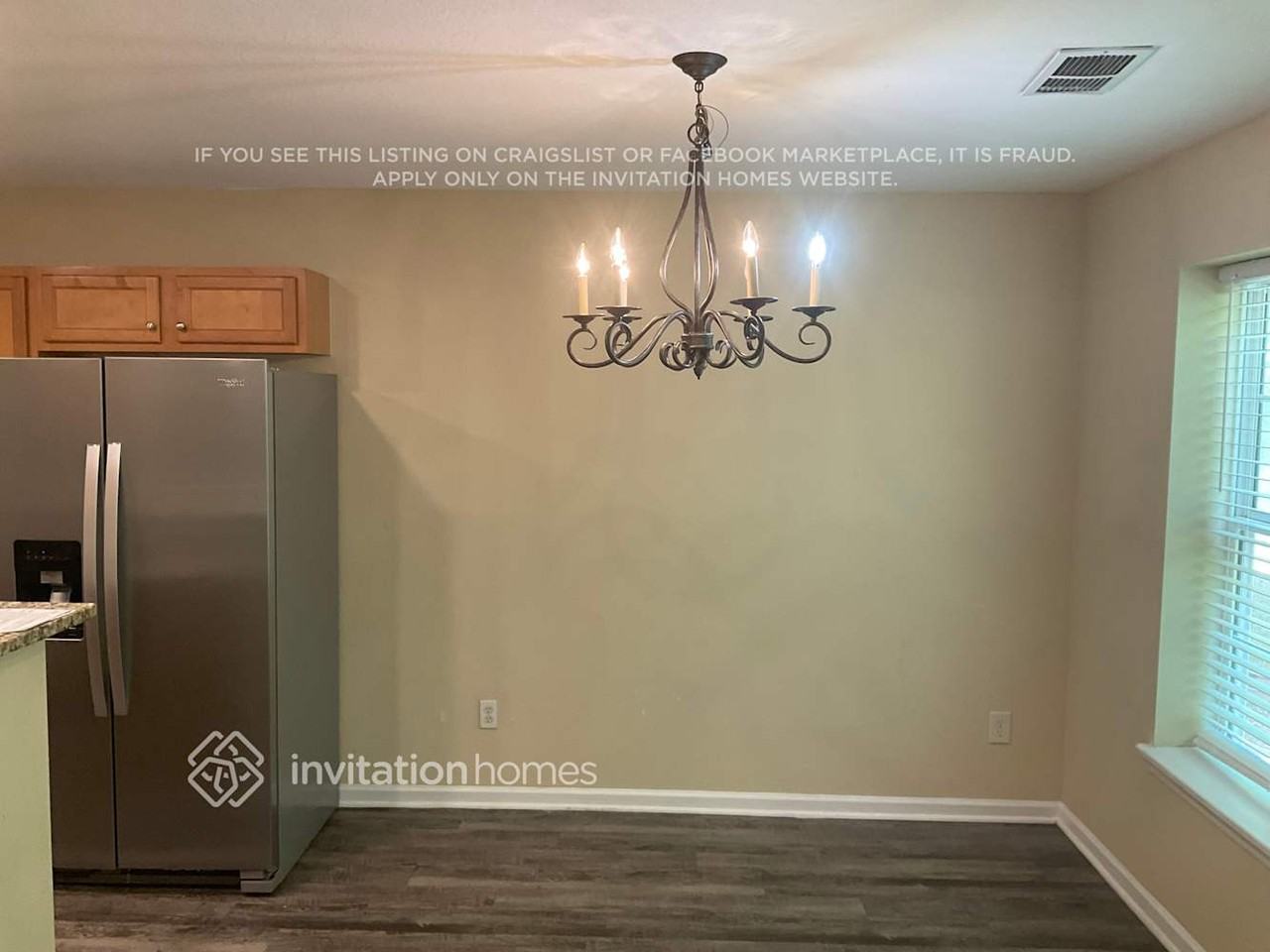 4609 Ravenwood Loop - Photo 5 of 19
