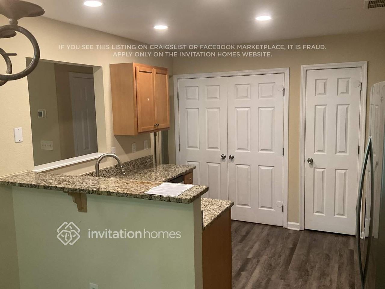 4609 Ravenwood Loop - Photo 6 of 19