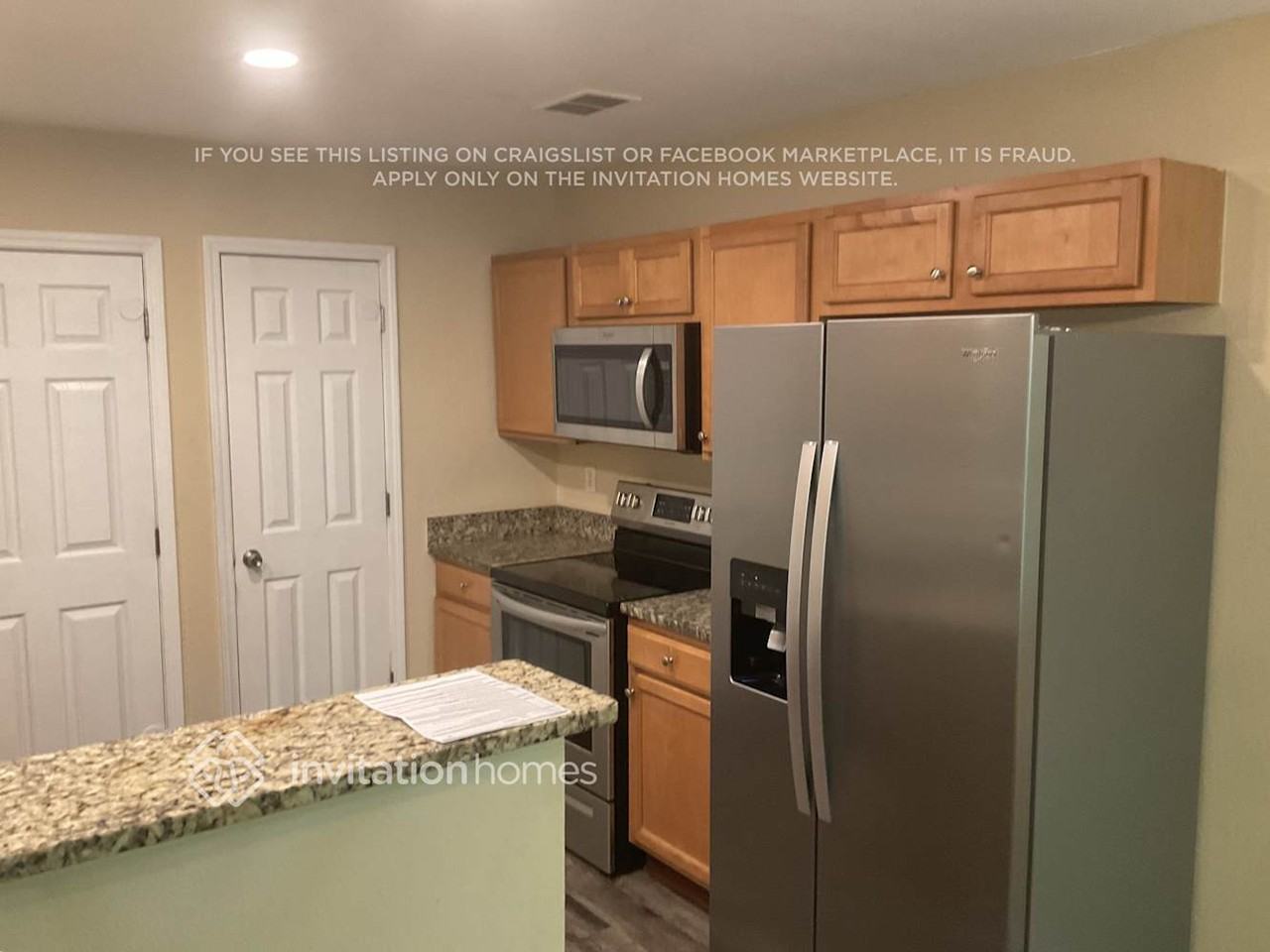 4609 Ravenwood Loop - Photo 7 of 19