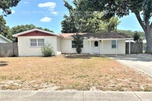 featured image of 8795 54th St N