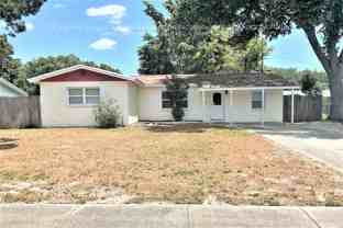 8795 54th St N - Photo 1 of 1