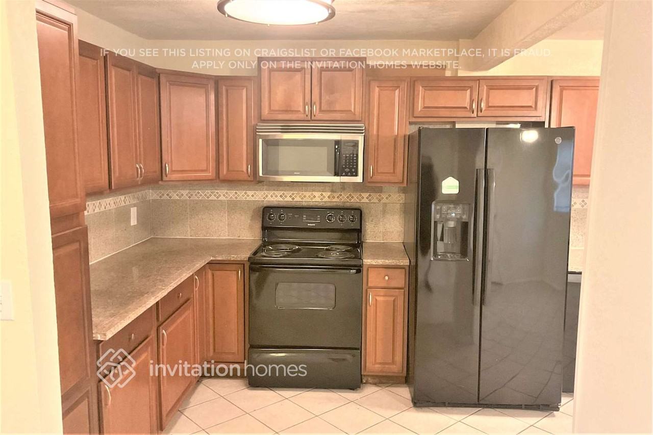 8795 54th St N - Photo 5 of 13