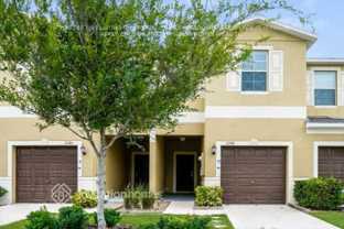 2248 Golden Falcon Dr - Photo 1 of 1