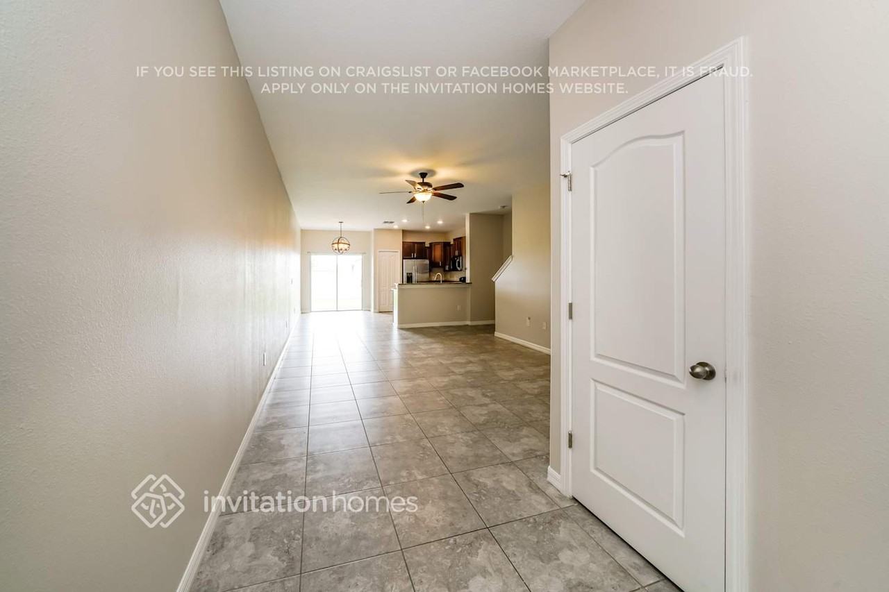2248 Golden Falcon Dr - Photo 4 of 16