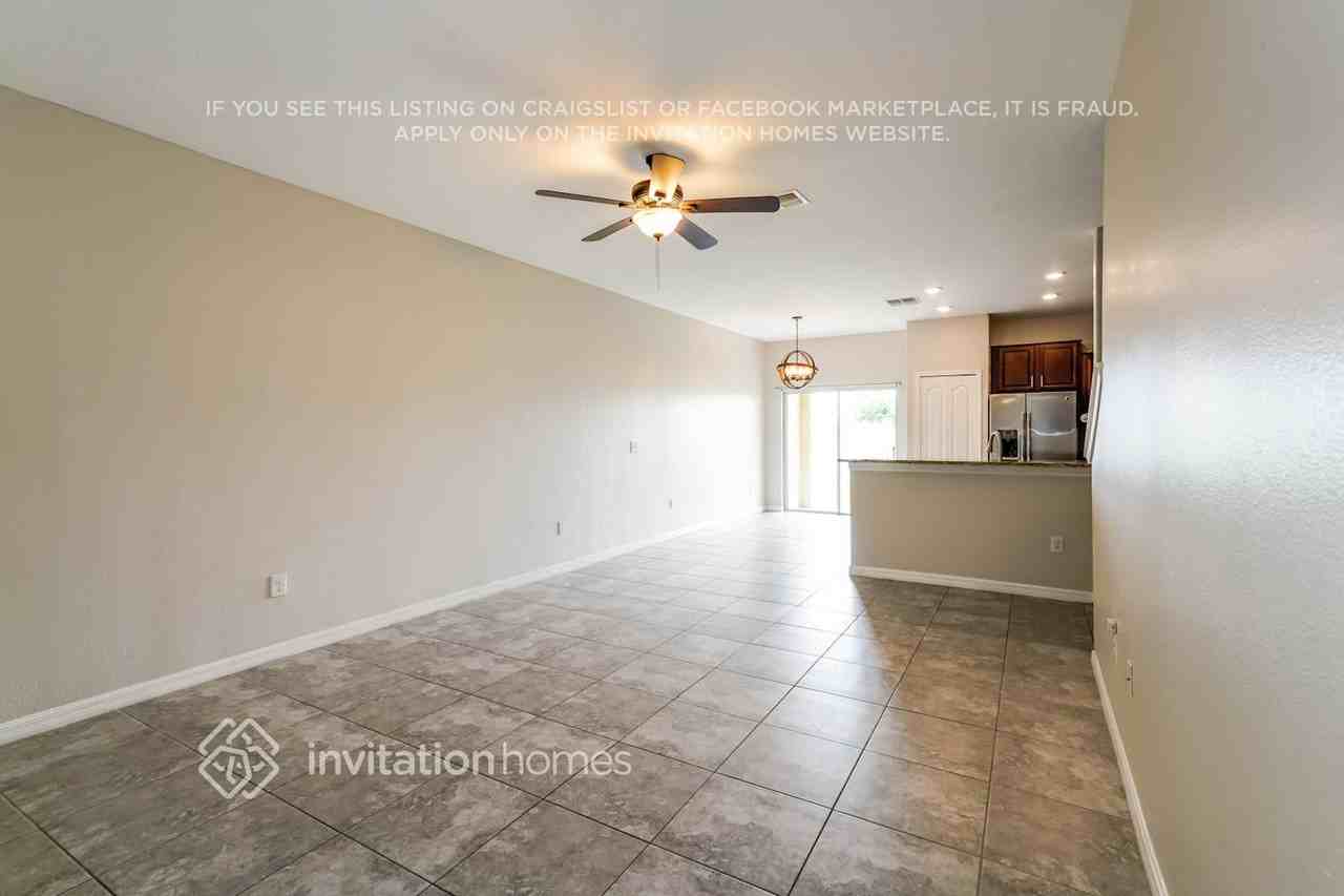 2248 Golden Falcon Dr - Photo 5 of 16
