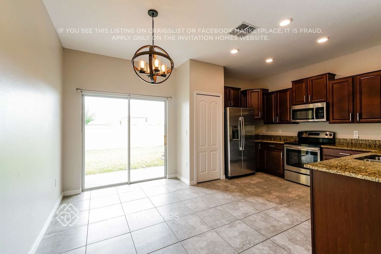 2248 Golden Falcon Dr - Photo 6 of 16