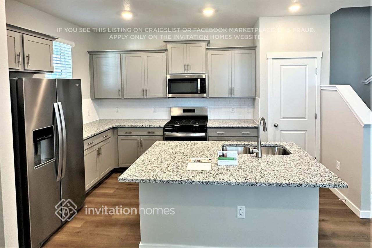298 S Trussville St - Photo 7 of 19