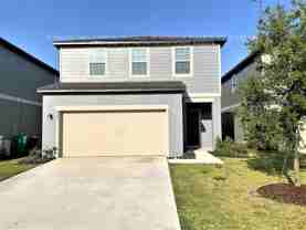 2301 Litchfield Loop - Photo 1 of 1
