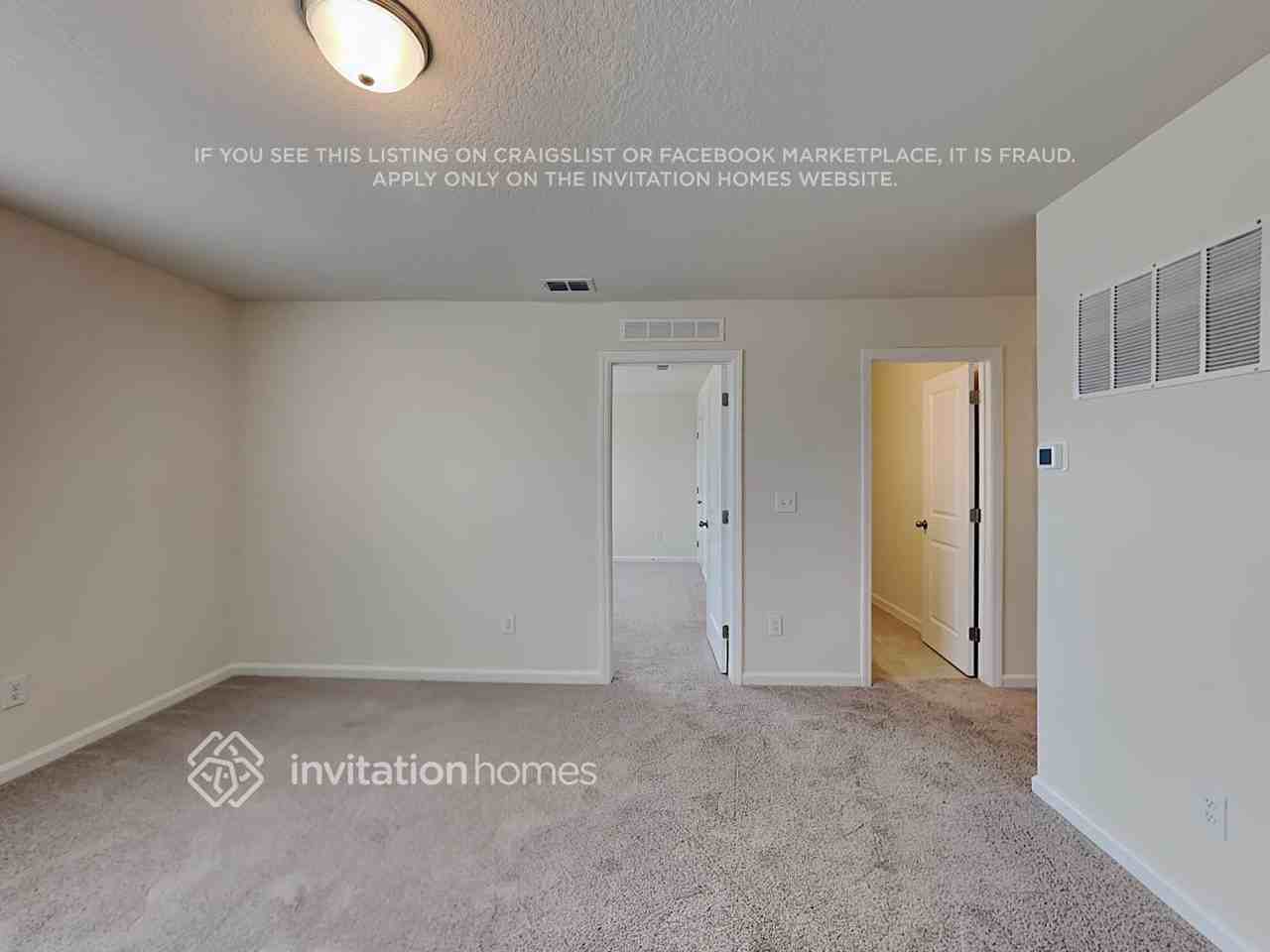 2301 Litchfield Loop - Photo 4 of 16