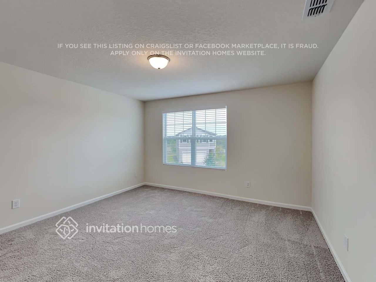 2301 Litchfield Loop - Photo 5 of 16