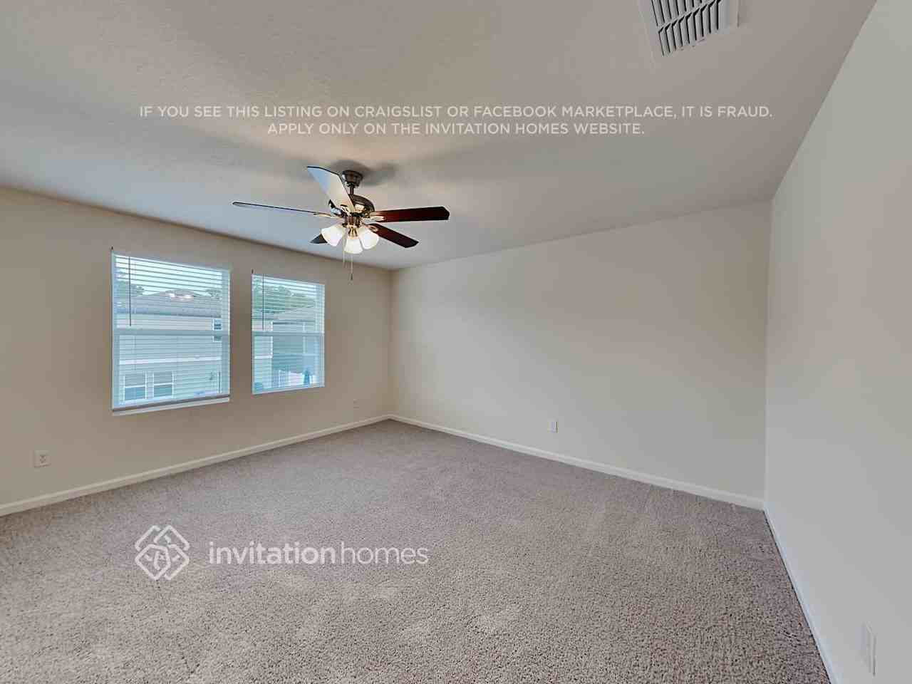 2301 Litchfield Loop - Photo 6 of 16