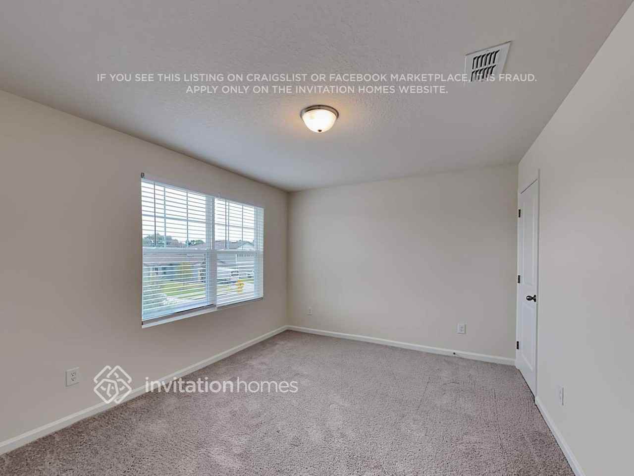 2301 Litchfield Loop - Photo 7 of 16