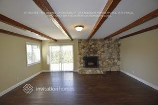 1221 E Roosevelt Rd - Photo 1 of 1