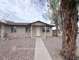 456 E 6th Dr #A - Photo 1 of 1