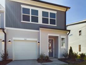 9017 Widden Way #1 - Photo 1 of 1
