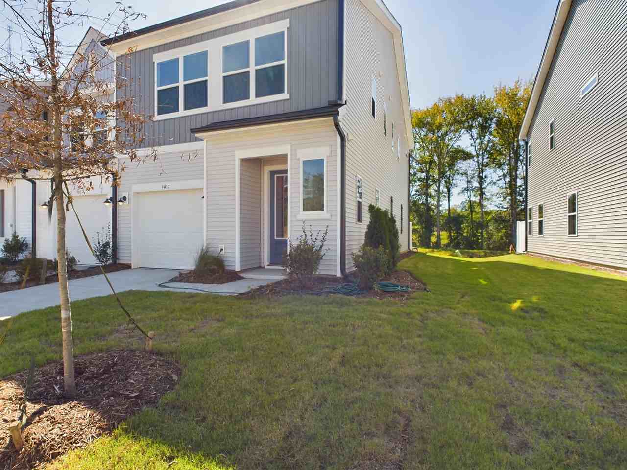 9017 Widden Way #1 - Photo 3 of 29
