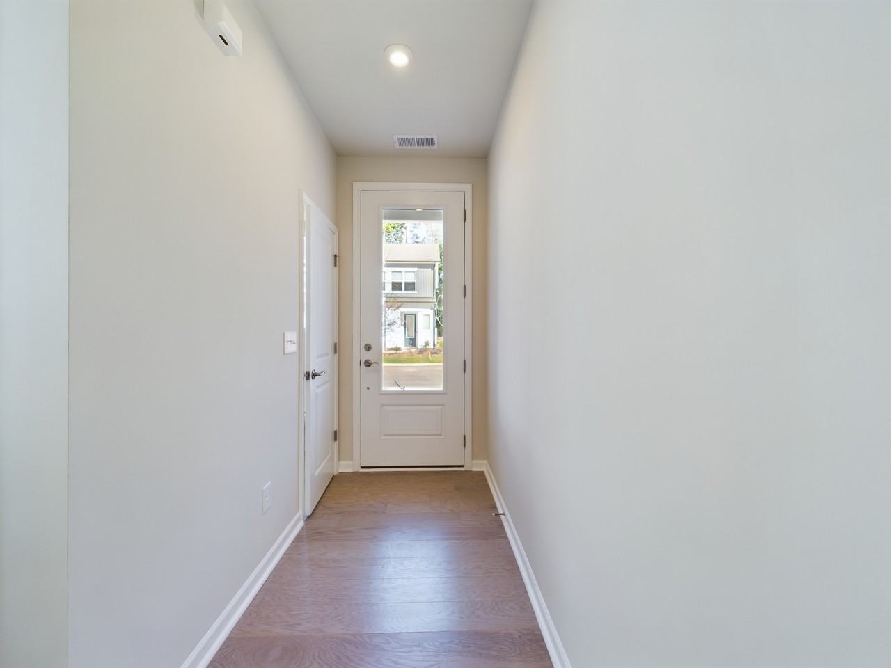 9017 Widden Way #1 - Photo 4 of 29