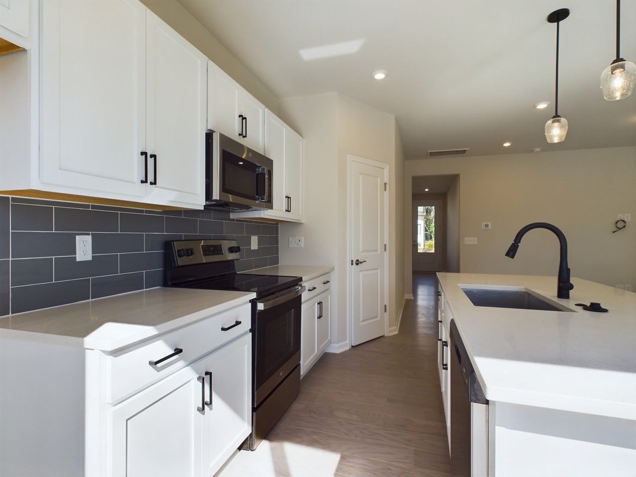 9017 Widden Way #1 - Photo 5 of 29