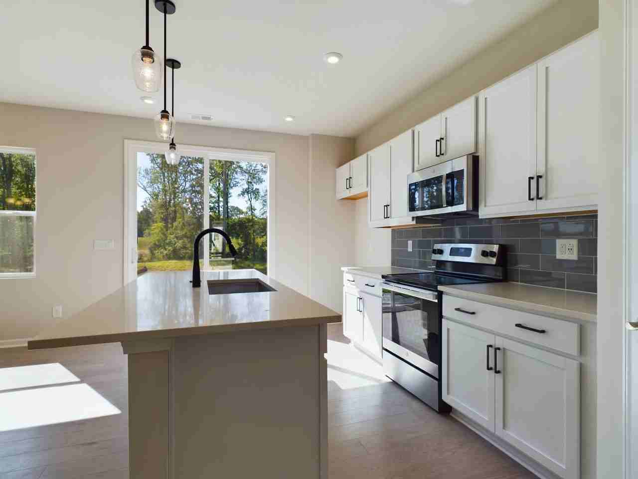9017 Widden Way #1 - Photo 6 of 29