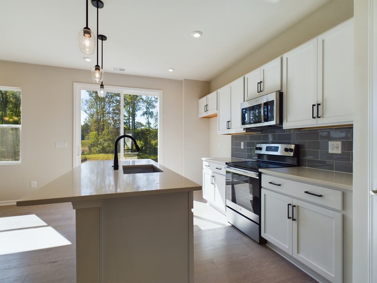 9017 Widden Way #1 - Photo 7 of 29