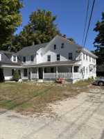 featured image of 115 Main St #C