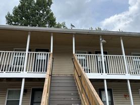 867 North Gallaher View Road Northwestunit 201 #201 - Photo 1 of 1
