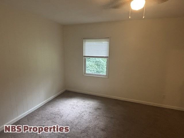 867 North Gallaher View Road Northwestunit 201 #201 - Photo 2 of 15