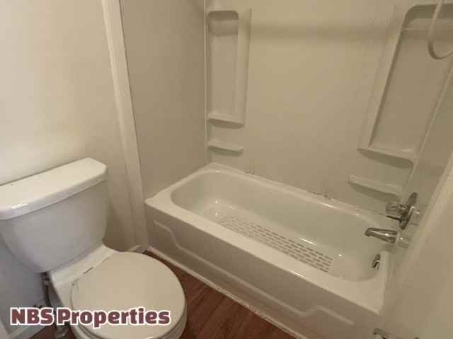 867 North Gallaher View Road Northwestunit 201 #201 - Photo 3 of 15