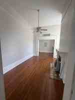 featured image of 1917 Napoleon Ave #A